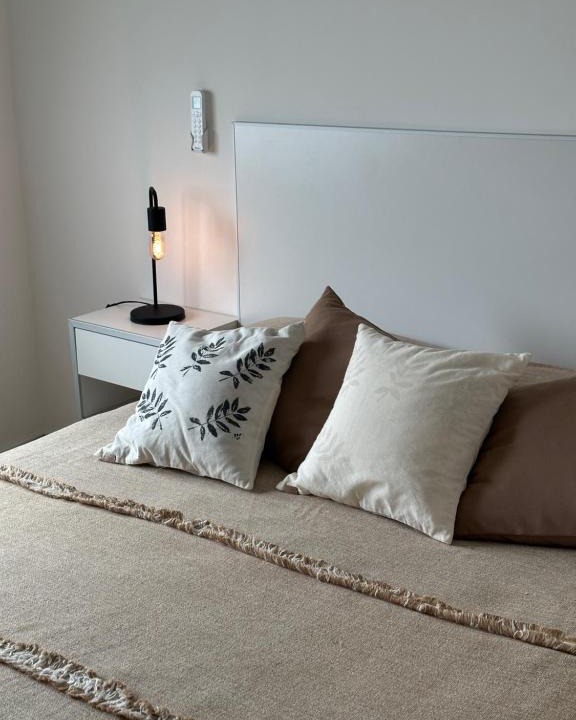 Concordia Apartment | Departamentos RESPLANDECER x2