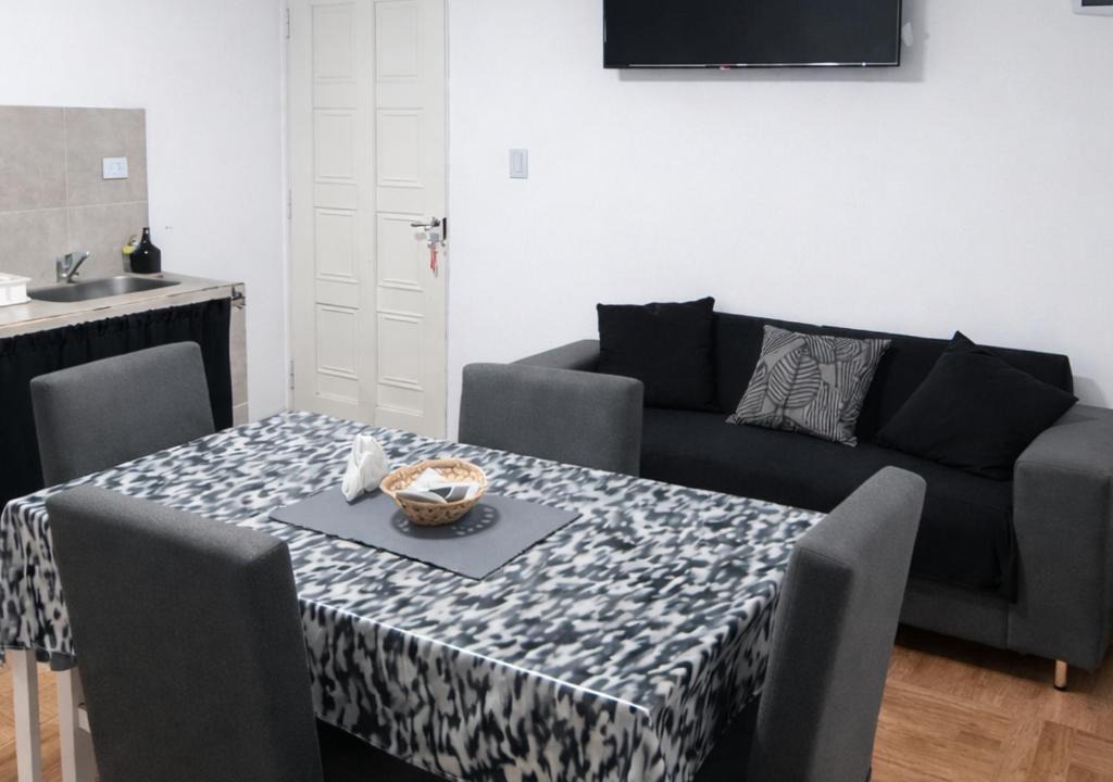 Fiambala Apartment | Departamentos Turísticos Cloe 2