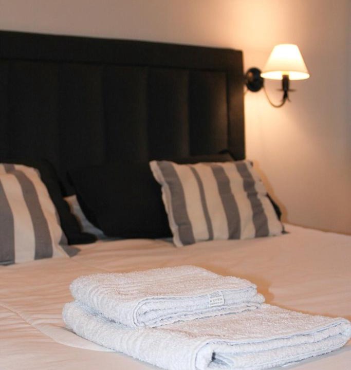 Junin Apartment | Depto Colón Espacioso y céntrico Junín