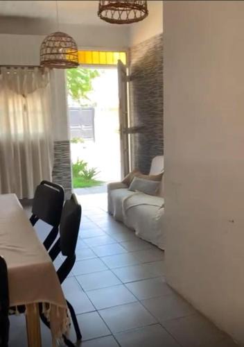 Campana Apartment | Depto Malaga