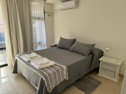 Province of Tucuman Apartment | Depto Marcos Paz