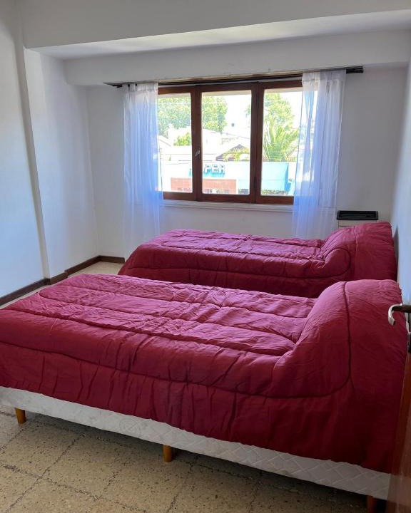 Punta Mogotes Apartment | Depto Punta Mogotes Mar del plata