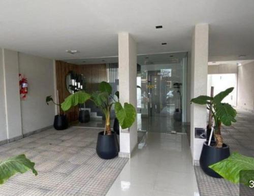 Moron Apartment | Depto temporal