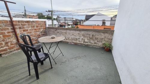 San Antonio de Padua Apartment | Deptos Baires Padua