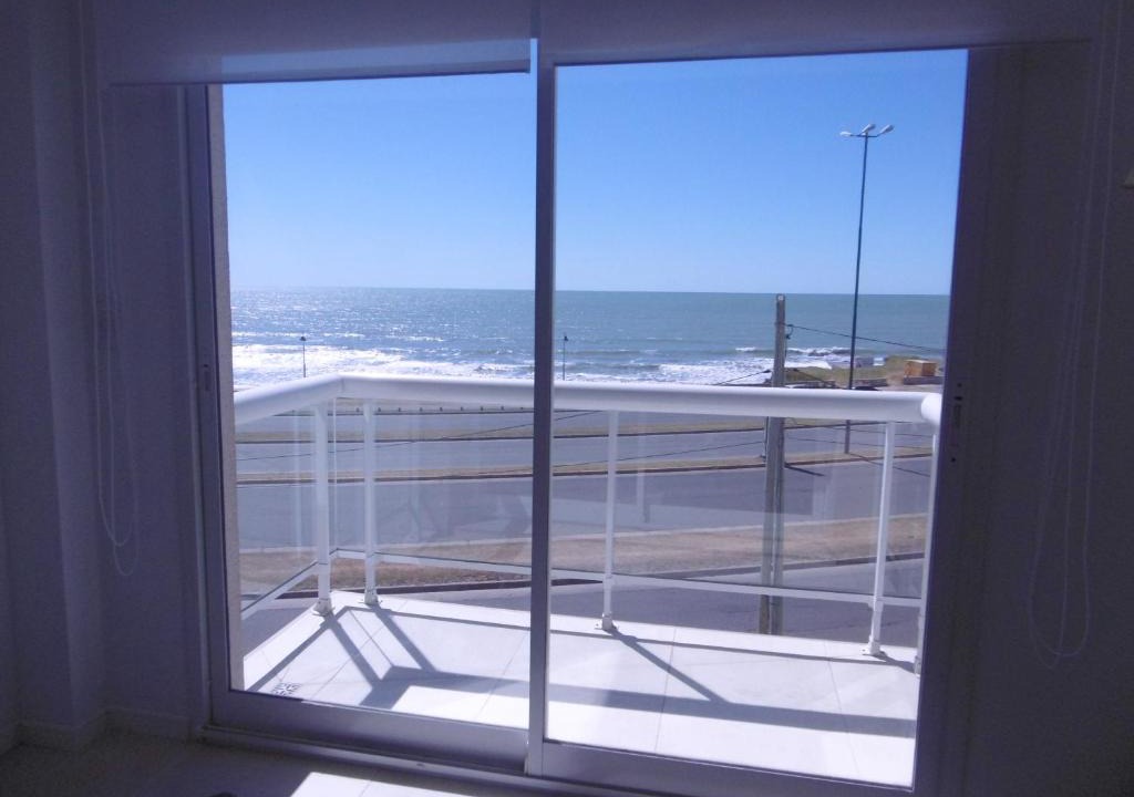 Constitucion Apartment | DEPTOS VIP en EDIFICIO FRENTE AL MAR-ZONA CONSTITUCION