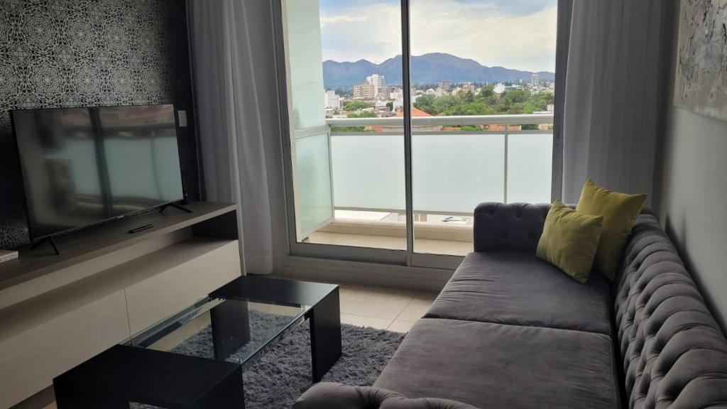 San Luis Apartment | Dessau VI