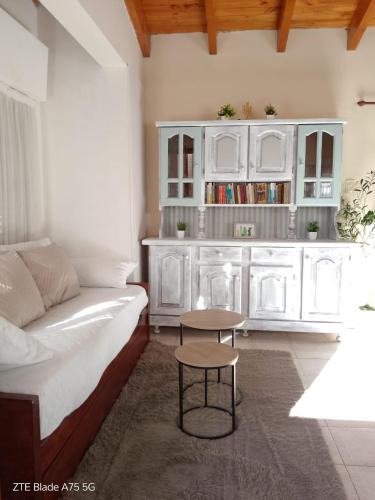 Saladillo House | Destino Pueblo, The Village Escape