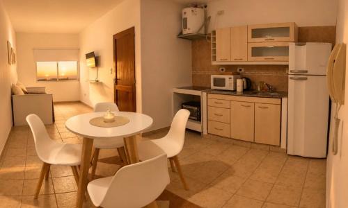 Resistencia Apartment | Destino Wilde