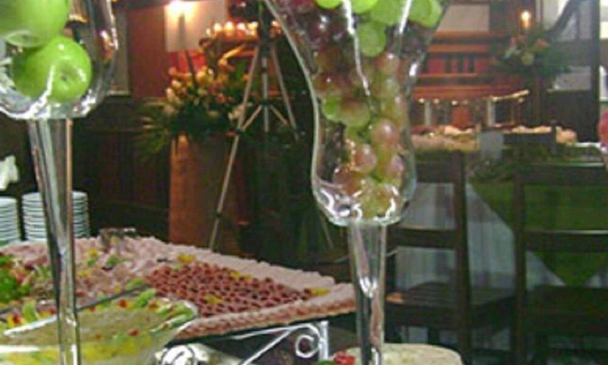 Diamantina Hotel | Diamante Palace Hotel