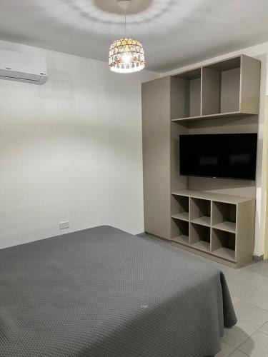 San Luis Apartment | Dilans
