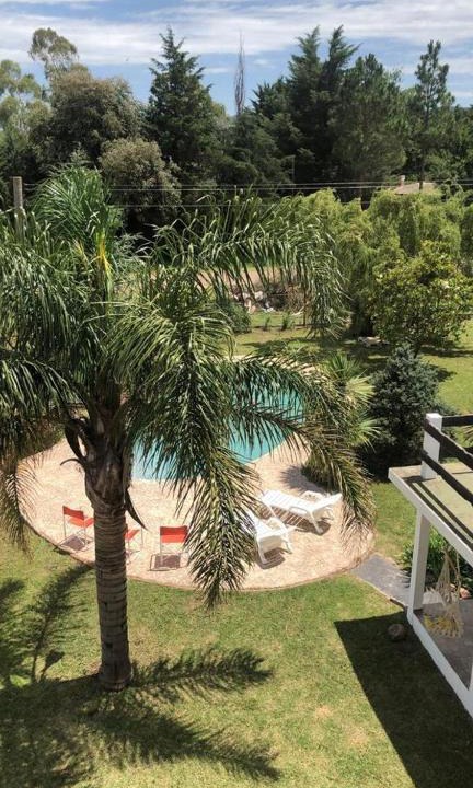 Villa Rumipal Apartment | Dinastie Country