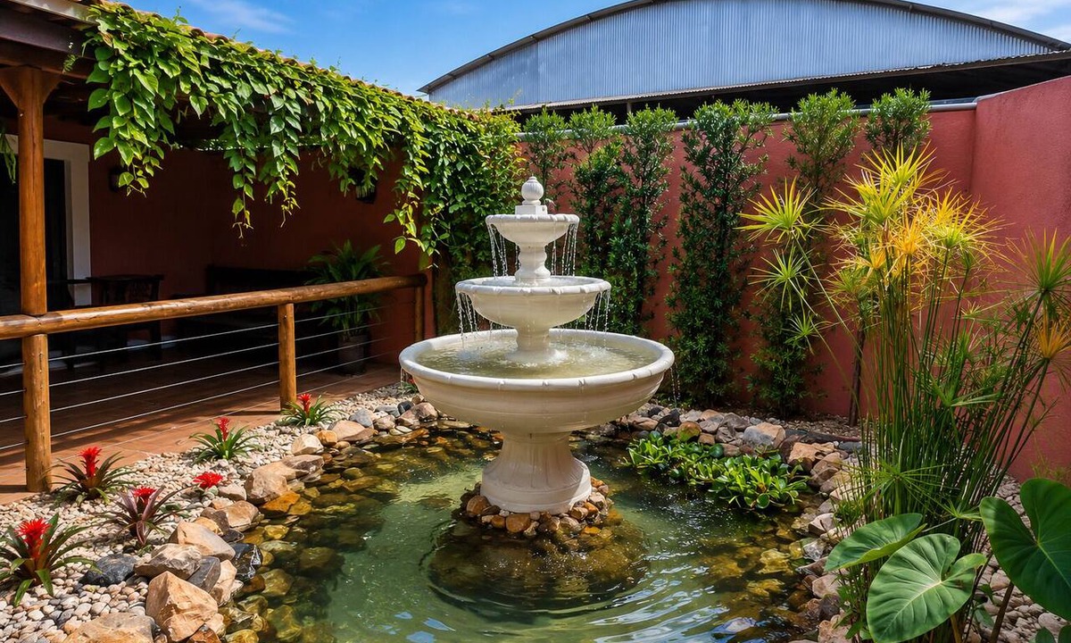 Limeira Hotel | Discover Limeira from a Convenient Stay Near Shopping & City Life