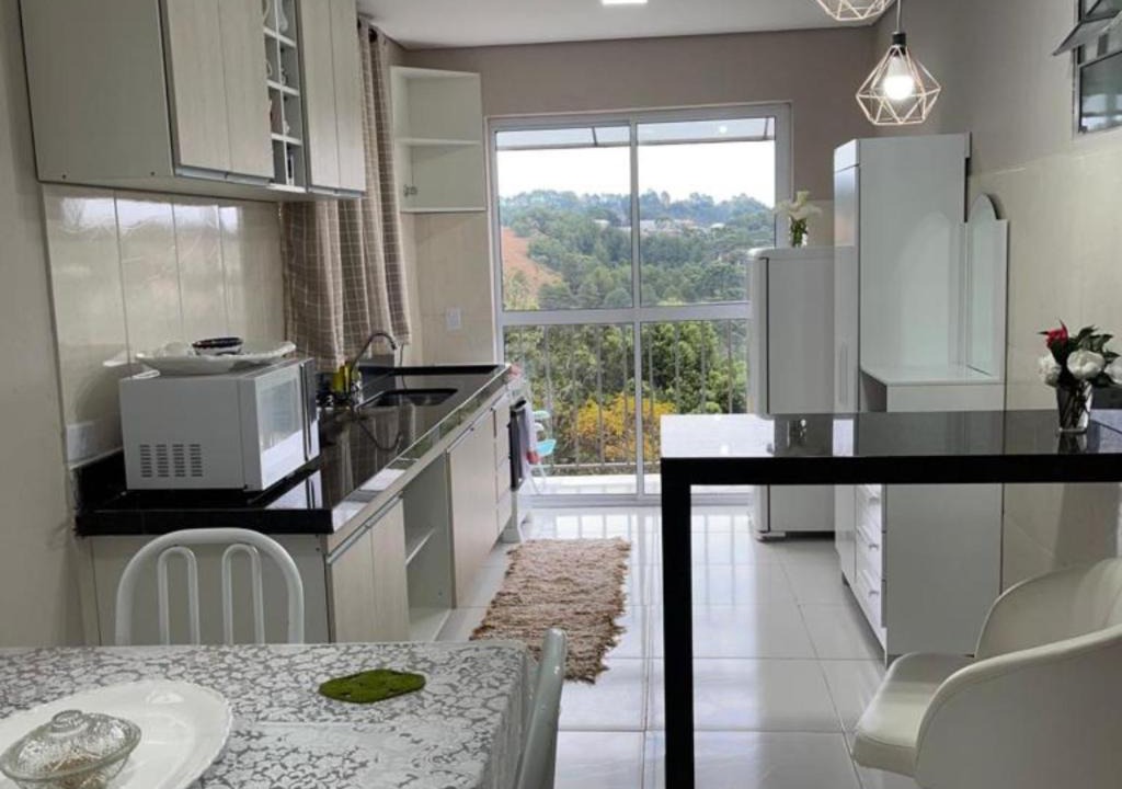 Vila Loli House | Dith's House
