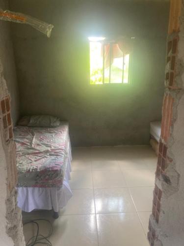 Simoes Filho House | DkHouse
