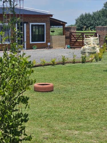 Gowland House | Don Vito Casa de Huespedes