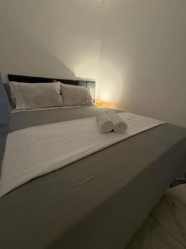 Juazeiro Apartment | Dona Anna residência 104