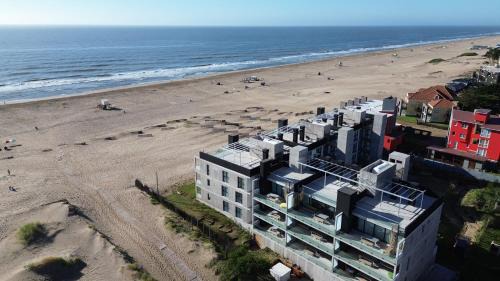Las Gaviotas Apartment | Dor Playa