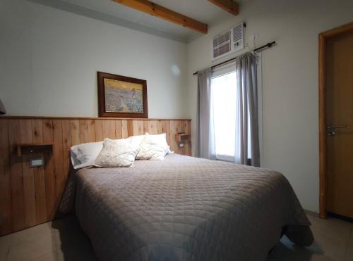 Ataliva Roca Hotel | Dormis H35