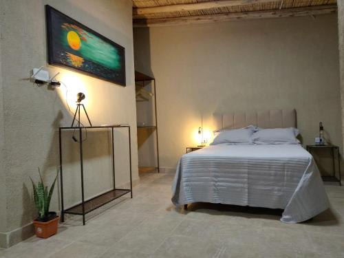 Villa Union Apartment | Dormis Talampaya