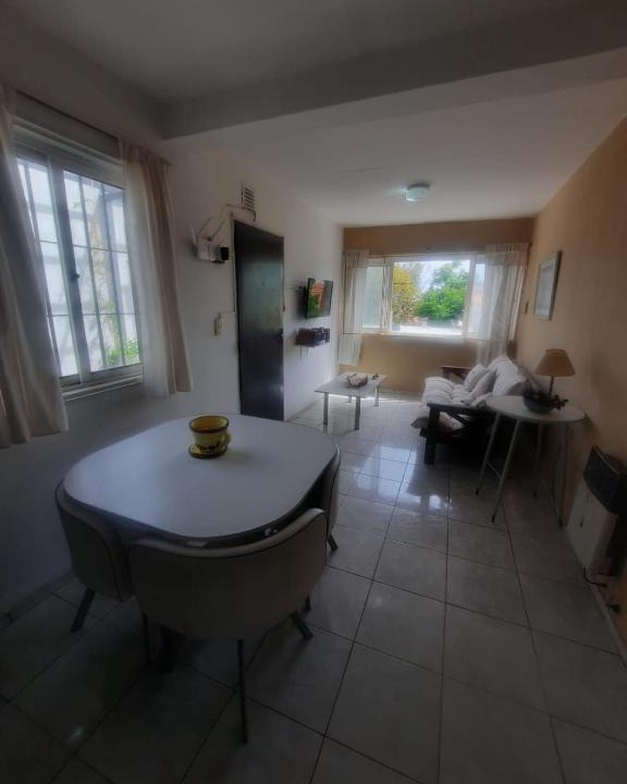 Dorrego Apartment | Dorrego Departamentos 2 jjPaso