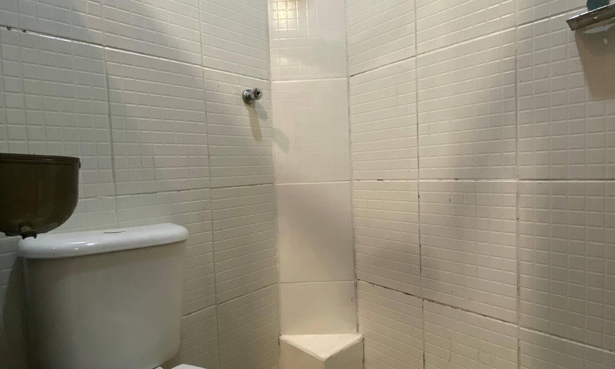 Aparecida House | Double Suite near the Sanctuary