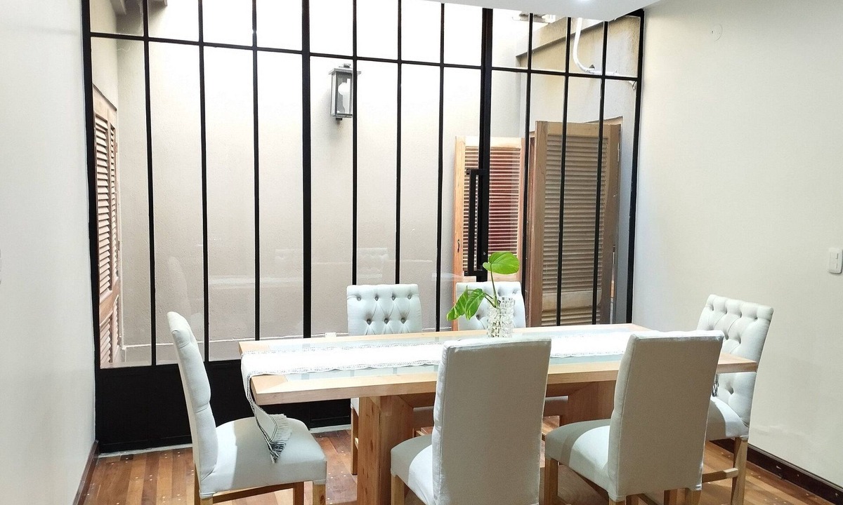 Santiago del Estero House | Downtown Santiago del Estero - Warm and welcoming luxury home