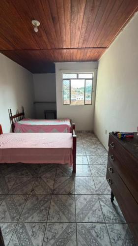 Centro Apartment | downtown Teófilo Otoni