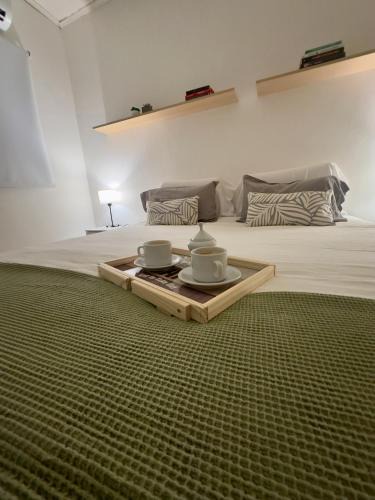 Formosa Apartment | Dpto Complejo Cerrado 3min Terminal Parking gratis