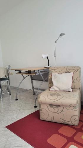 Cordoba Apartment | Dpto Completo próximo Hotel Quinto Centenario