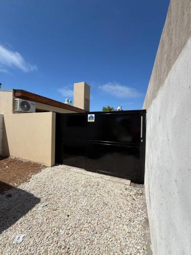 Santa Clara del Mar Apartment | Dpto lo de Bruno