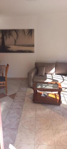 Parana Apartment | Dpto PLAZA SAENZ PEÑA CÉNTRICO