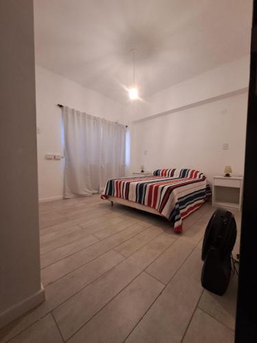 Villa Constitucion Apartment | Dpto Sarmiento 1D