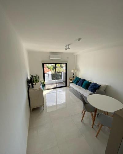 Corrientes Apartment | Dpto Temporario Corrientes