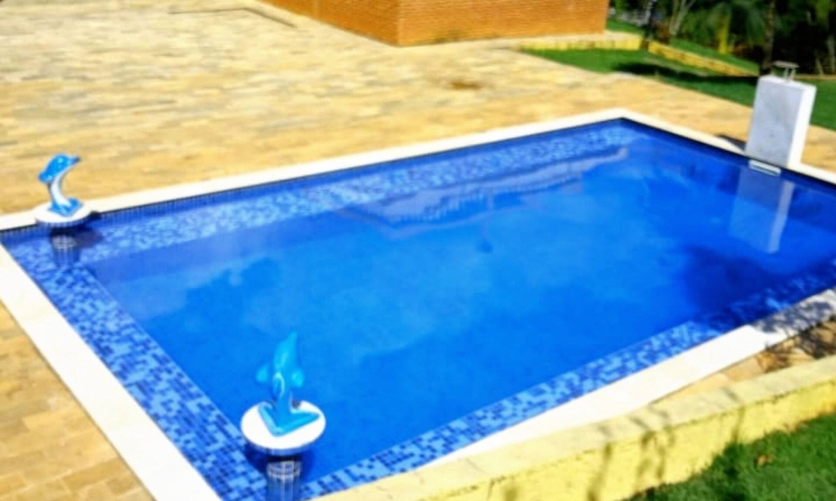 Mairipora House | DREAM SITE