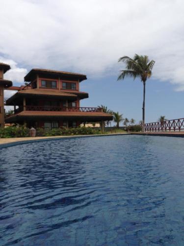 Cumbuco Apartment | Dream Village Cumbuco Beach