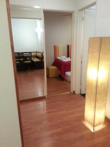 Nunez Apartment | Dreams Apartments