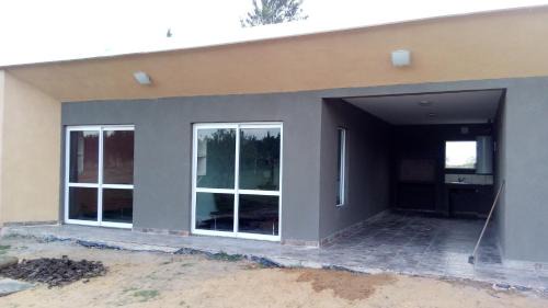 Gualeguaychu Cabin | Dreams Rest