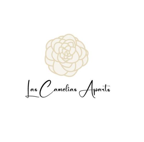 Lobos Apartment | DTo CENTRICO LOBOS 3
