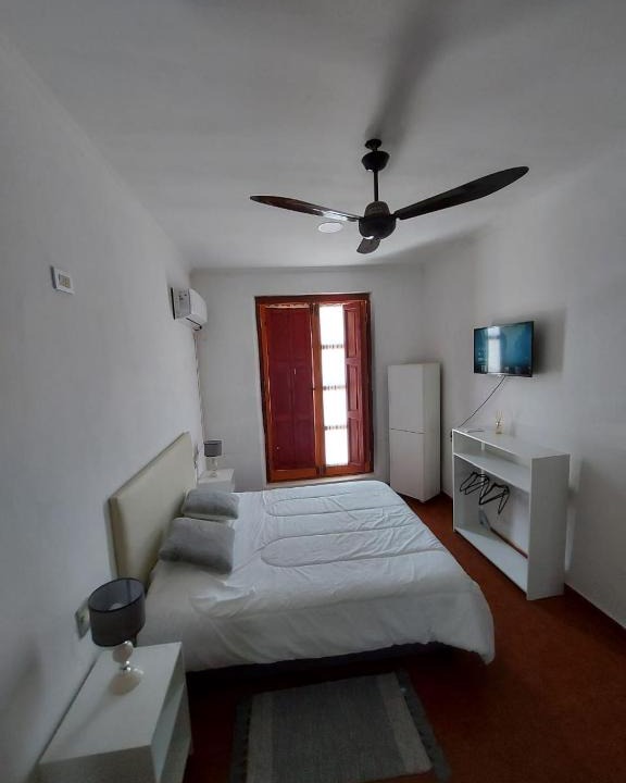 Concordia Apartment | Dto Urquiza