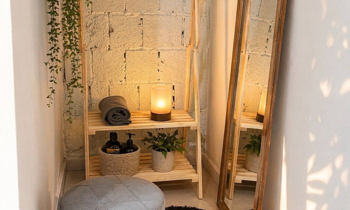 Acailandia House | Duarte Space private studio apartment
