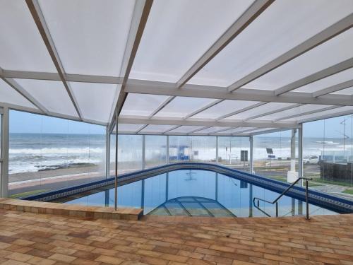 Torres Hotel | Dunas Praia Hotel