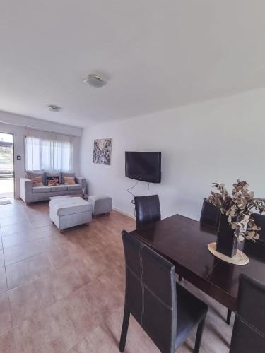 Chascomus Apartment | Duplex 571