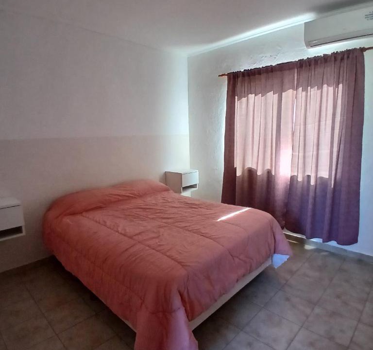 Bell Ville Apartment | DUPLEX BV