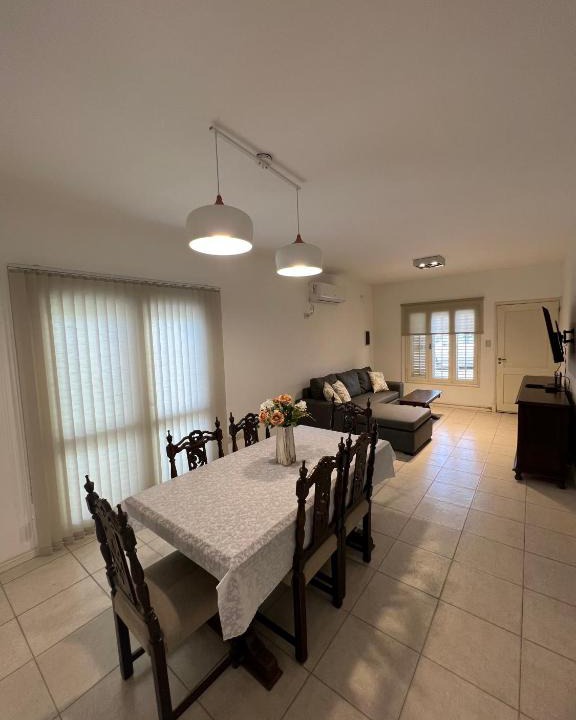 San Juan Apartment | Duplex Céntrico TaLau