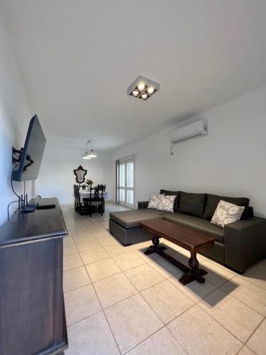 San Juan Apartment | Duplex Céntrico TaLau