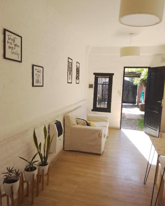 Cordoba Apartment | Duplex, Córdoba zona norte