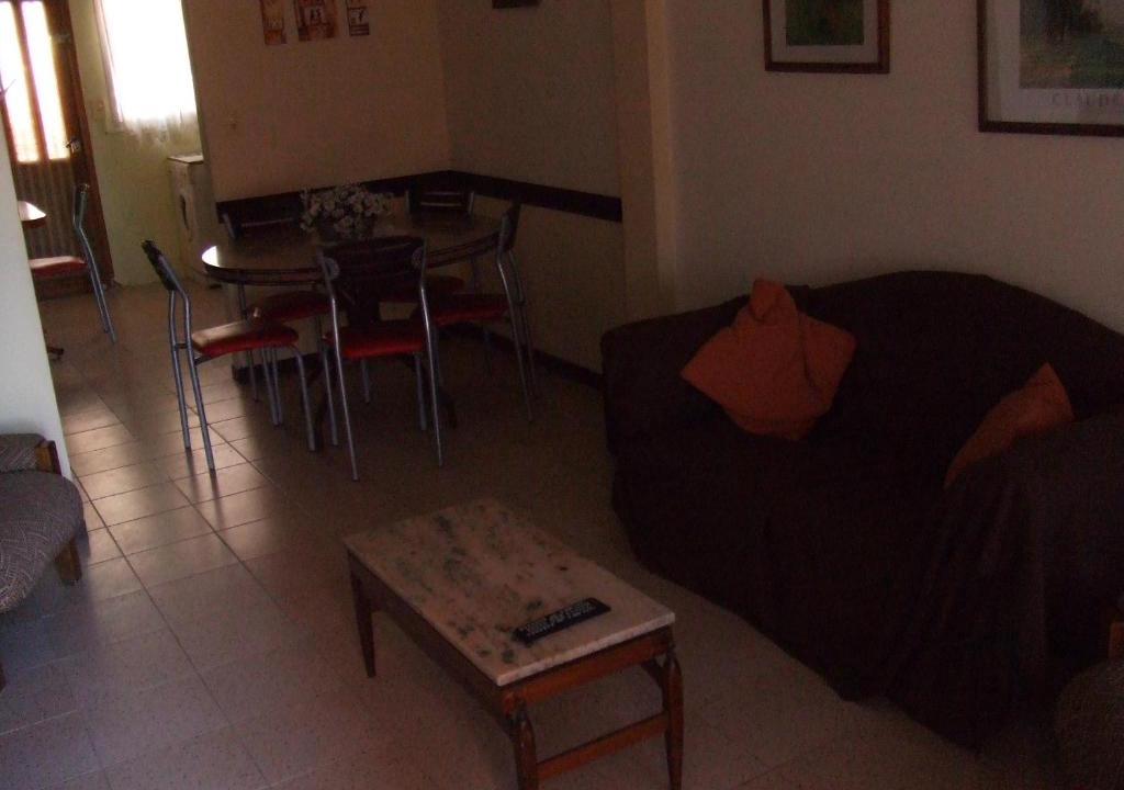 Miramar Apartment | Duplex Calle 27