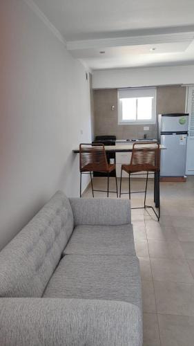 Necochea Apartment | Duplex del Parque