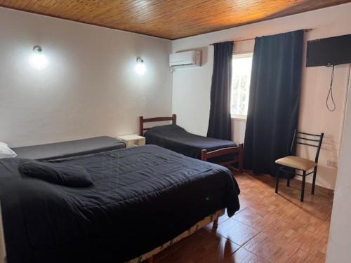 Parana Apartment | Duplex Don Bosco
