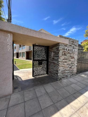 San Luis Apartment | Duplex - Doppio I